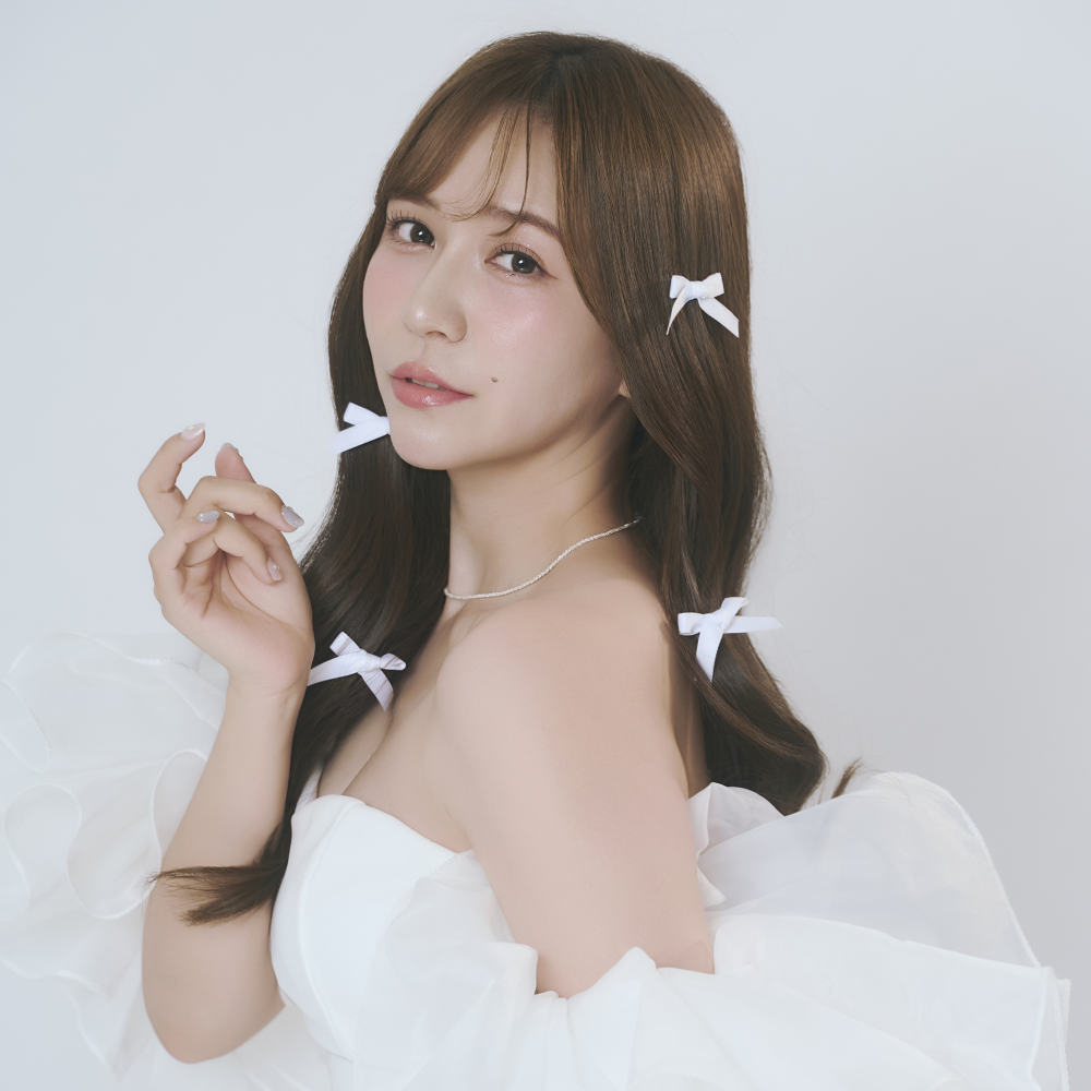 河西智美 Birthday LIVE 「My Princess」